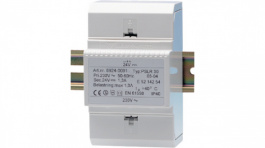 PSLR 30 230/12VDC, SMPS max 24 W, Tufvassons