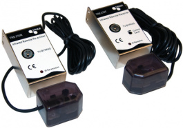 300675, Wireless link system, Triax