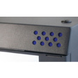 CQX064212 19" Cabinet