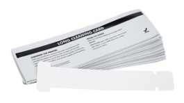 105999-701, Cleaning Set, Suitable for ZXP Series 7, Zebra