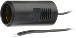 67877000, Automotive coupling, 21 mm, with flat cable 1.8m Female, Pro Car