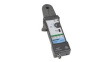 CP6770 Oscilloscope Current Probe