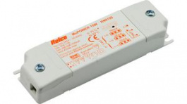 RN9150, MuPOWER 15W LED Driver 43 VDC 15 W, Relco