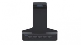 AIM-VED0-0422, Docking Station, Advantech