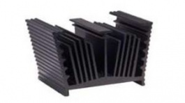 VXV-55-101E, Heatsinks, Ohmite