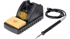 MFR-UK1, Soldering Cartridge Upgrade Kit, MFR, Metcal