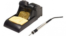 CV-UK2, Upgrade Kit, UltraFine Hand-piece and Work-stand, Metcal