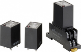 G3F-203SN-VD, G3F-203SN-VD DC5-24, Omron
