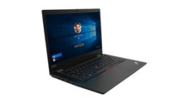 20VH001CGE, Notebook, ThinkPad L13 G2, Lenovo