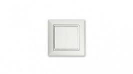 EASYFIT-EWSSB, EASYFIT Bluetooth Switch, Osram