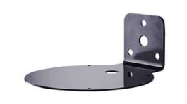 850531900, RWA Wall Mounting Bracket for R Series Audible Bases, Metal, Auer Signal