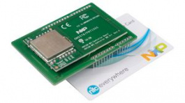 OM5578/PN7150ARDM, Development Kit for PN7150 Plug and Play NFC Controller, NXP