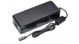 3820245000, Power Supply, Medical, Exchangeable DC Plugs, 24V, 5A, 120W, Mascot