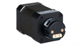 QBL4208-61-04-013-1024-AT, Brushless DC Motor with Encoder 4096PPR 3.5A 4000rpm 130Nmm, Trinamic