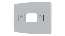 01743-001, J-Box and Pole Adapter, Suitable for TM3101/TP3101, AXIS