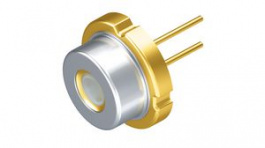 PLPT9 450LA E, Laser Diode 447nm 3W, Osram Opto Semiconductors