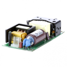 ZPSA-40-48, Switched-mode power supply 40 W 1 output, TDK-Lambda