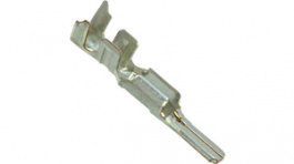 50147-8100, Crimp pin Male 22...20 AWG, Molex