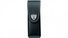4.0523.3, Belt pouch for SWISS TOOL, Victorinox