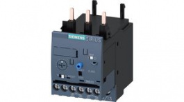 3RB3026-1SB0, Overload Relay SIRIUS 3Rb3 12 A 690 V 7.5 kW 1NO/1NC, Siemens