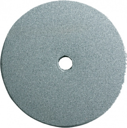 Dremel 425, Polishing Wheel, 3.2 mm, 22.5 mm, Dremel