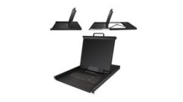 RKCONS1916K, StarTech.com