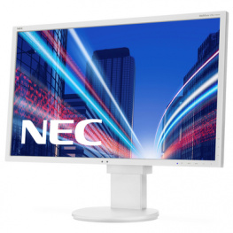 60003607, EA273WMI IPS monitor, NEC