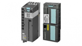 6SL3210-1PB13-8AL0 + 6SL3244-0BB12-1BA1, Frequency Inverter + Control Unit Bundle, 4.2A, 750W, IP20, Siemens