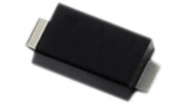 RND ES1BF-AT, Rectifier diode SMAF 100 V, RND Components