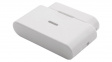 101990653 Dragino LoRaWAN Door Sensor, EU, 868MHz