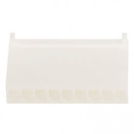 22-01-2095, Crimp housing Female 9 KK, Molex