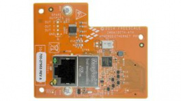 IMXAI2ETH-ATH, Atheros Gigabit Ethernet Add-On Board for i.MX 6 SABRE Platform, NXP