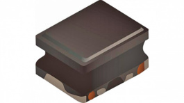 SRN2012-R24M, Inductor, SMD 0.24 uH 3.5 A ±20%, Bourns