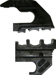 169404-1, Crimping dies, TE Connectivity