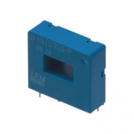 HAIS 200-P, Current transformer, LEM