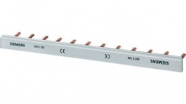 5ST3703, Pin Busbar 16mm\x1a80 A, Siemens