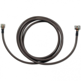 275934, EPOS encoder cable, MAXON MOTOR