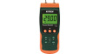 SDL720 Differential Pressure Meter