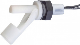 RSF48Y100RF, Датчик: уровня жидкости; -20?100°C; Конф.выхода: SPST-NO; 0,6А, Cynergy3 (Crydom)