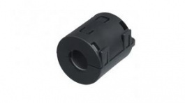 28A3851-0A2, Split Ferrite Core 260Ohm @ 100MHz, Laird