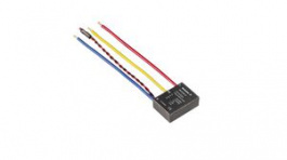 1351700000, Industrial Surge Protectors VPU III SO LD+A, Weidmuller