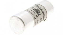 C22G32, Fuse22 x 58 mm,690 VAC,32 A 32 A fast-blow Bussmann, Eaton