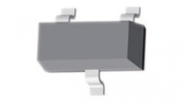 RND BAW56, Small Signal Switching Diode, SOT-23,75 V, RND Components