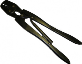 220066-1, Crimping tool, TE Connectivity