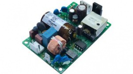 CUS-30M-48, AC-DC, Medical Power Supply 85 ... 265VAC, 48V, 630mA, 30.24W, TDK-Lambda