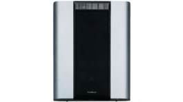 D911S, Libra+ portable chime with push-button and flashing light, Fridland