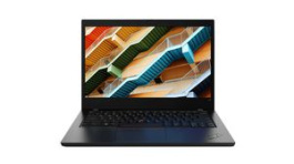 20U70003GE, Notebook, ThinkPad L14, Lenovo