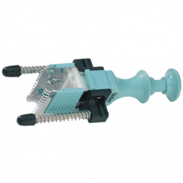 PUL IC 24/28, IC extraction tool, Weller