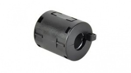 28A1507-0A2, Split Ferrite Core 123Ohm @ 100MHz, Laird