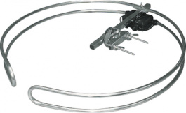 100189, FM aerial, Triax